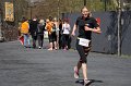 DSC00397_20180415_124510ENRUN 2018